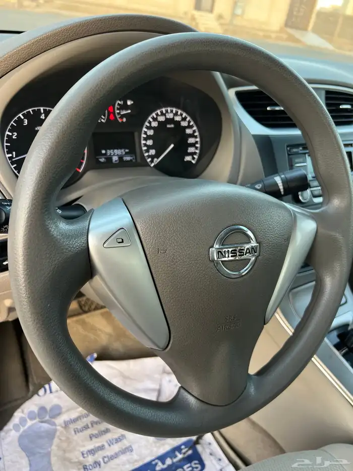 سنترا 2020 8