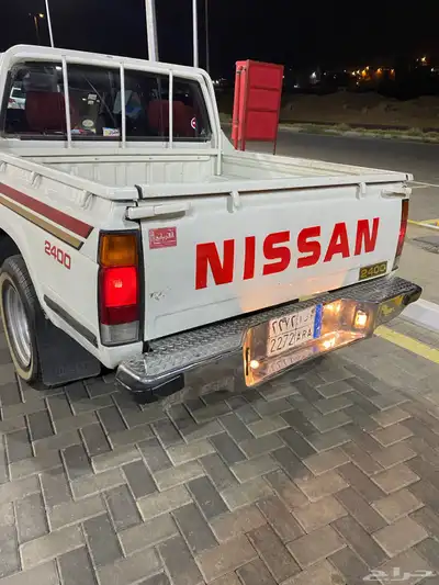 ددسن 1992 مجدد مفحوص 16