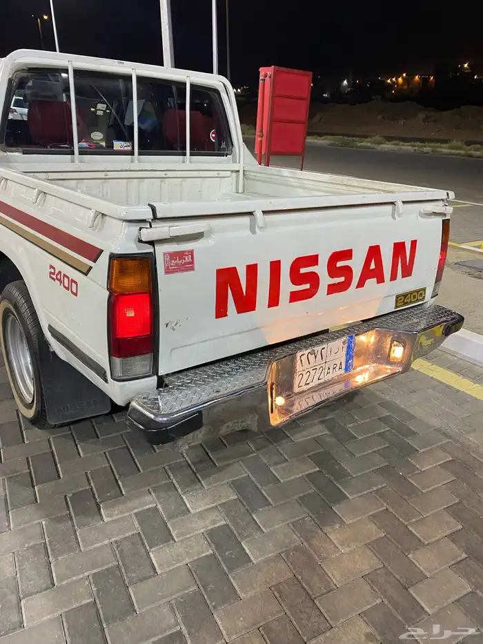 ددسن 1992 مجدد مفحوص 16
