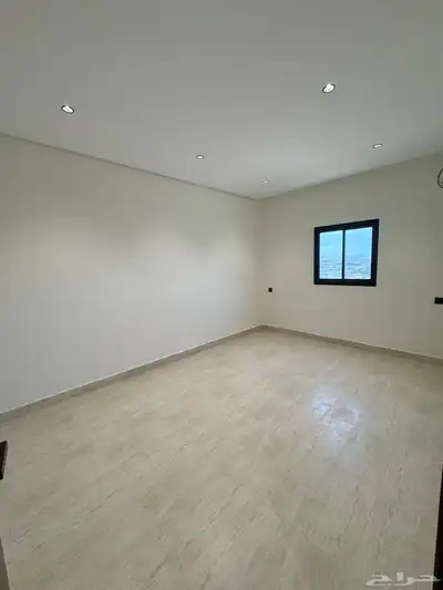 للبيع بمدينه أبها شقق دوبلكس مع غرفه سائق ومواقف خاصه 30