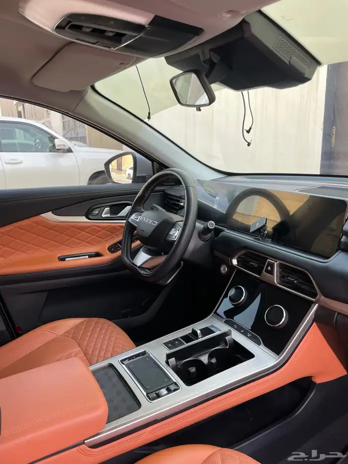 أكسيد 2023 TXL 8