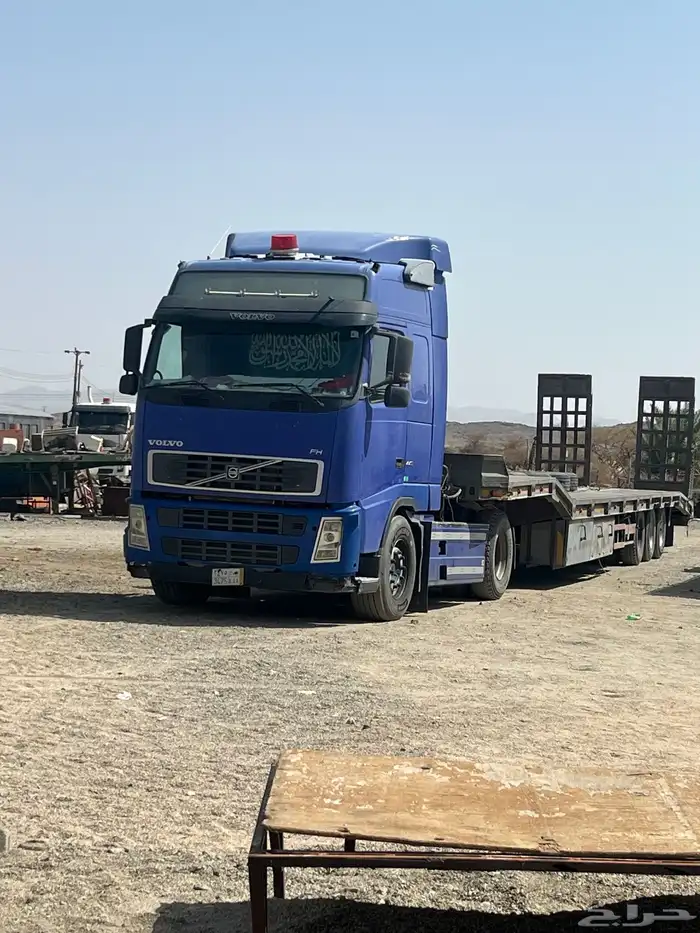 لوبد 2