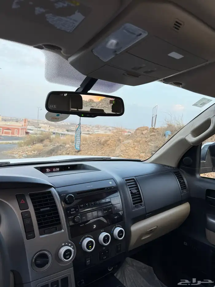 سيكويا 2014 دبل فتحة ثلاجة اخو الجديد 44