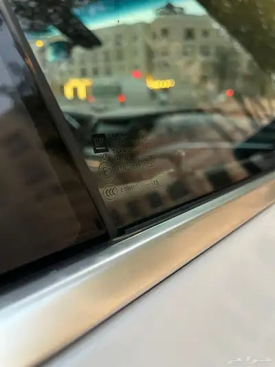 شفروليه أمبالا 21