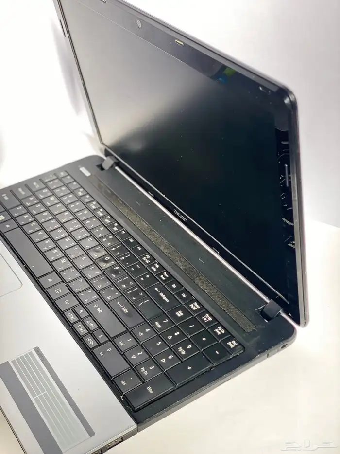 لاب توب i7 13