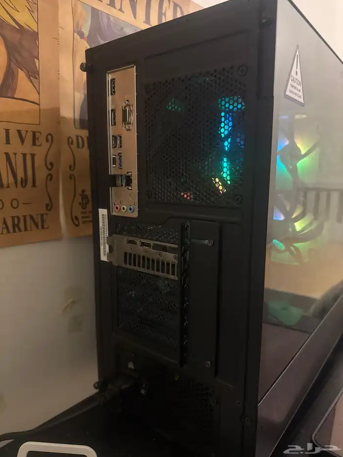 كيس NZXT ب العلا للبيع 0