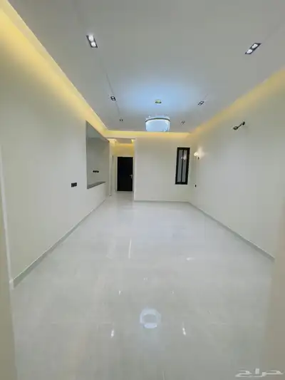 للبيع روف علوي مع ملحق درج داخلي وخارجي من 780 الف 21