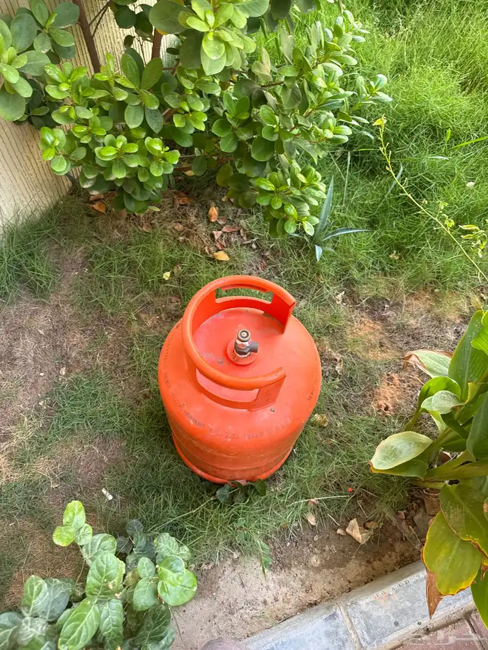اسطوانه للبيع 0