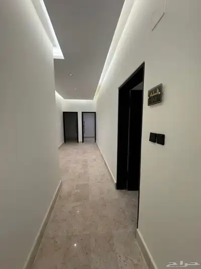 للبيع بمدينه أبها شقق دوبلكس مع غرفه سائق ومواقف خاصه 10