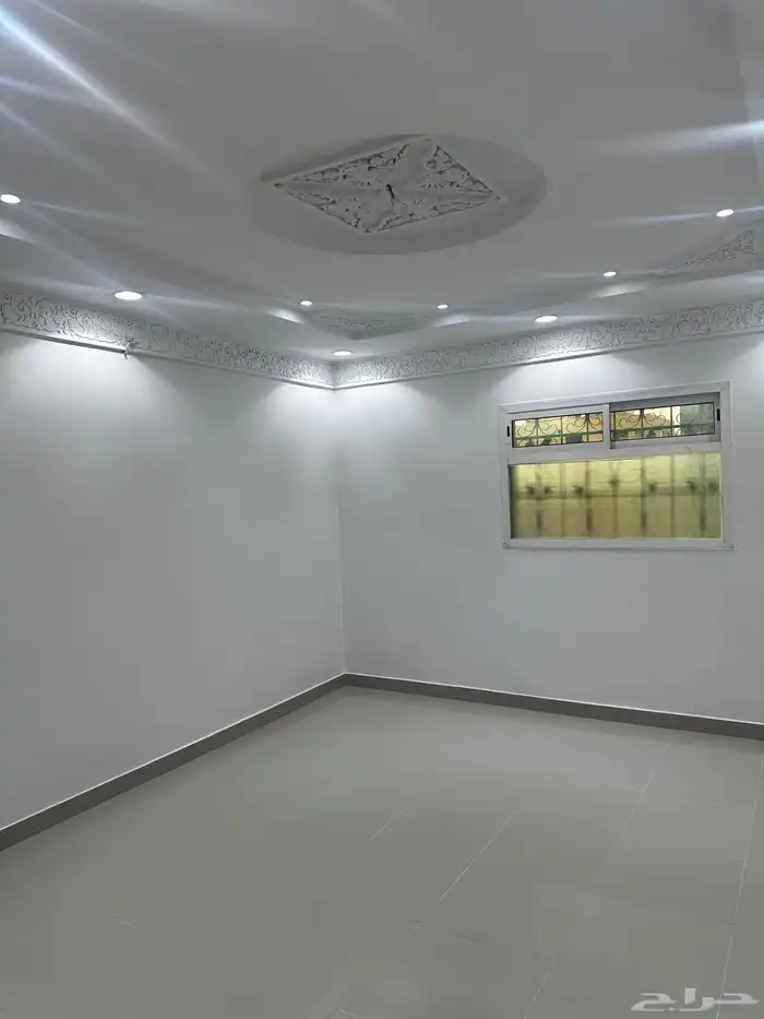 شقة لليجار 1