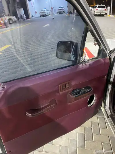 ددسن 1992 مجدد مفحوص 22