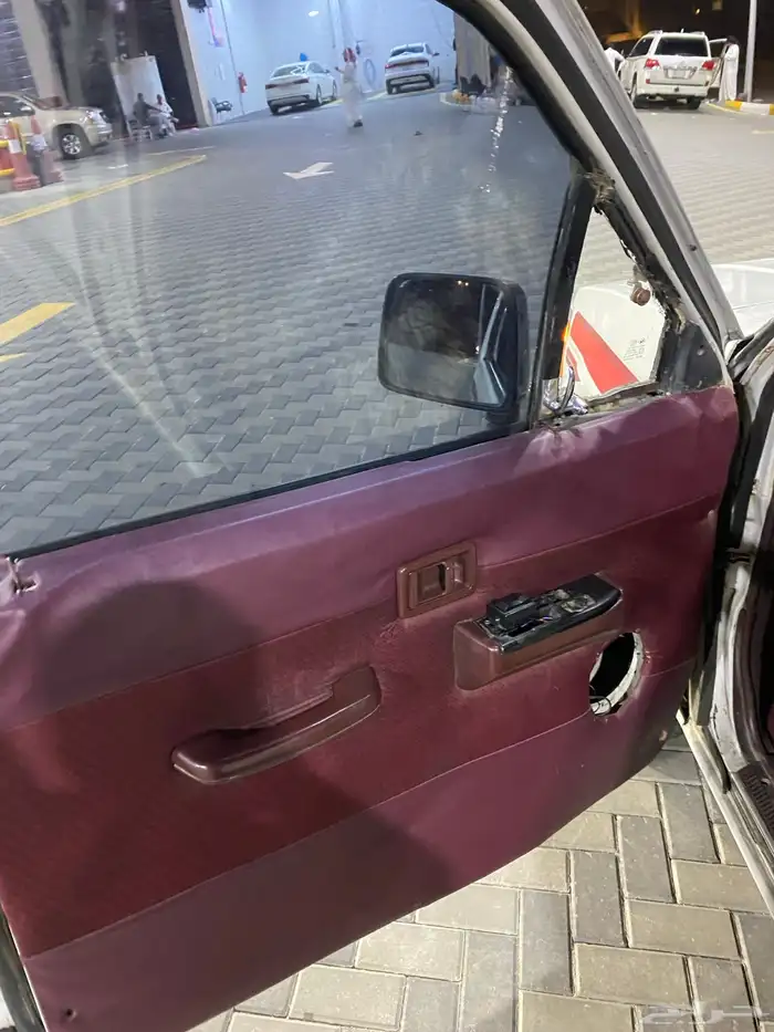 ددسن 1992 مجدد مفحوص 22