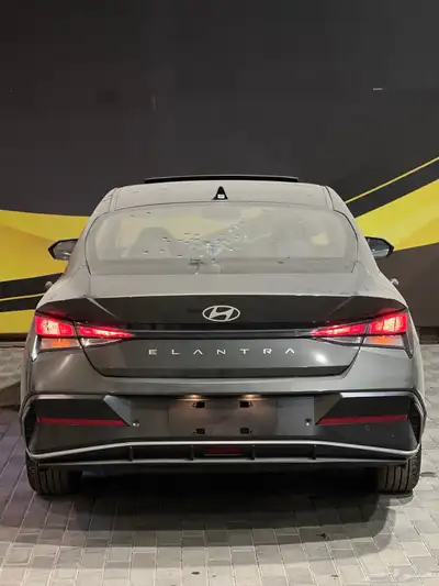 النترا 2025 جديد كمفورت اسعار مخفضه 11