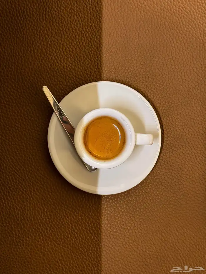 مصور جوال 2