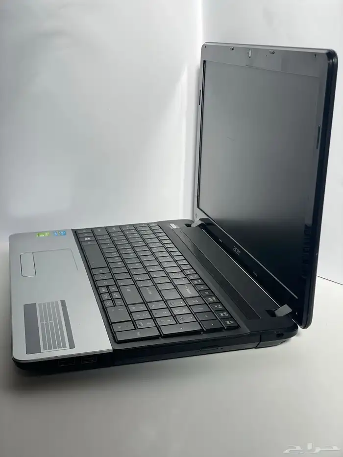 لاب توب i7 7