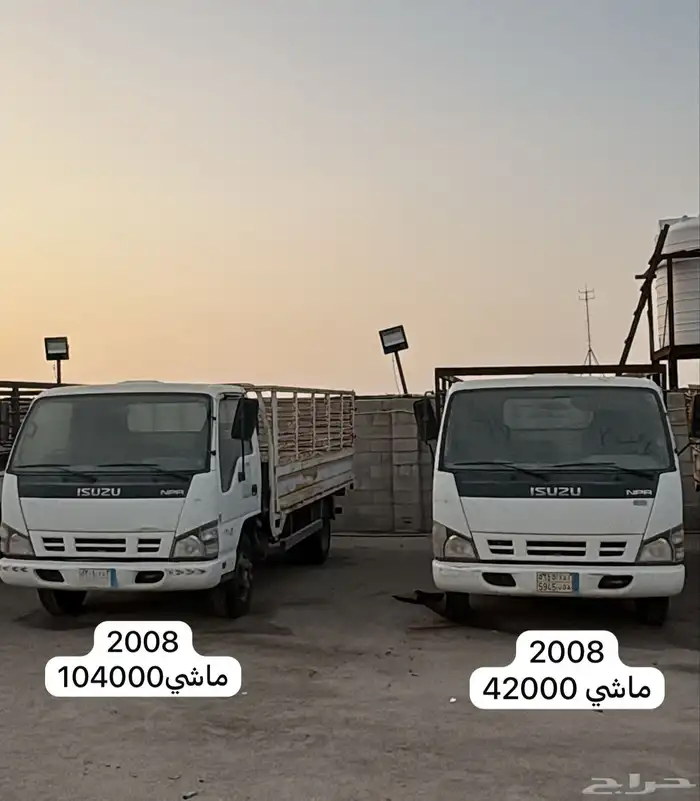 ايسوزو دينه دنه عدد كبير مبيعات حكوميه 5