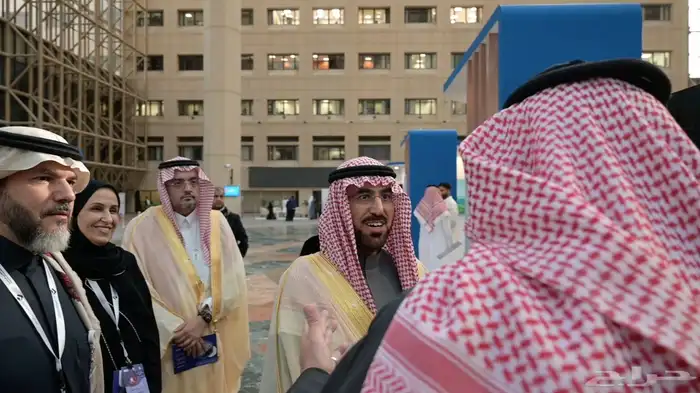 تصوير مؤتمرات و فعاليات 2