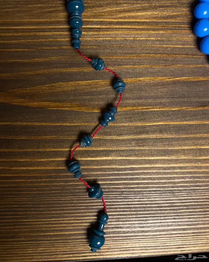 مسباح فاتوران ذروي منفوخ 3