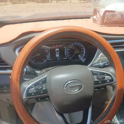 جاك S5 index
