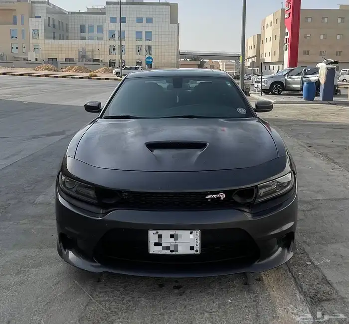 تشارجر 2