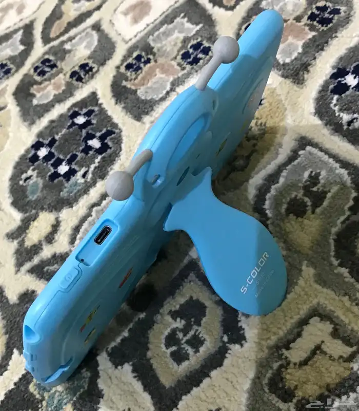 تاب للبيع 2