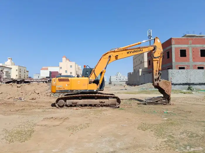 بوكلين للايجار اليومي والشهري والاسبوعي 0