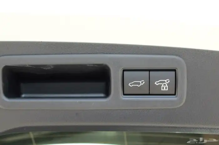 لكزس - RX350 CC - خليجي - 2025 29