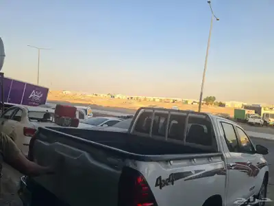 هيالكس 5