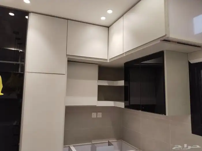 مطابخ مودرن 0