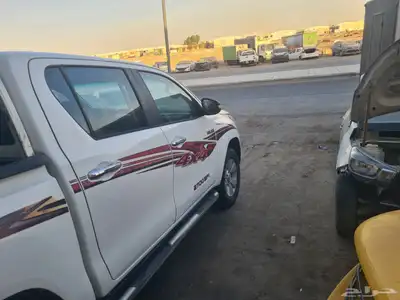 هيالكس 3