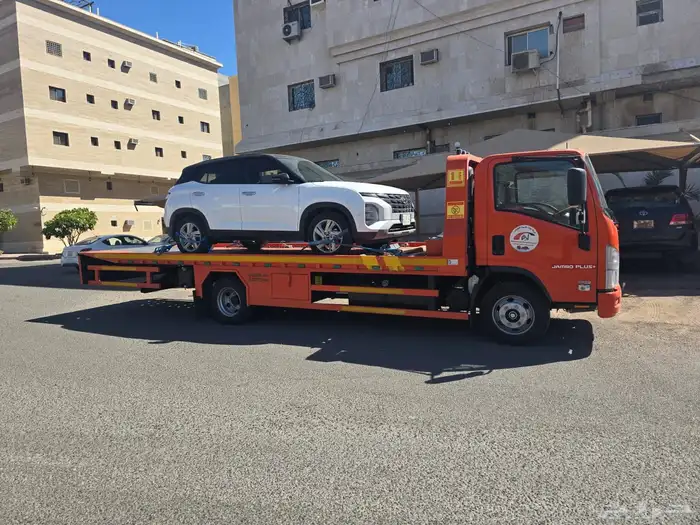 سطحه هيدروليك الرياض الي جده مكه الطايف المدينه المنوره 0