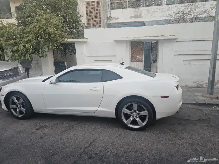 كماروا 2