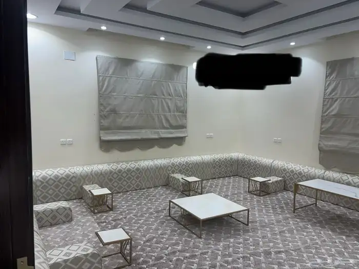 اثاث منزلي للبيع بسبب النقل 0