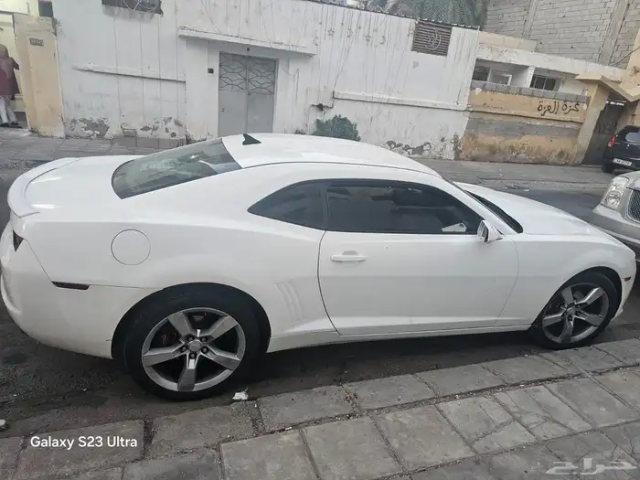 كماروا 1