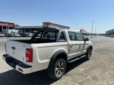 جاك T8 غمارتين موديل 2025 عرض خاص 61600 شامل الضريبة 9