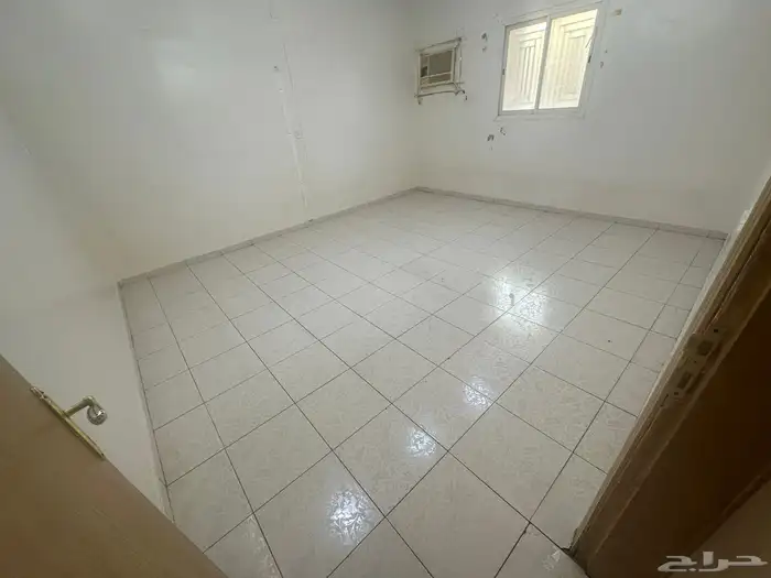 اربعه مكيفات 1