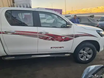 هيالكس 0