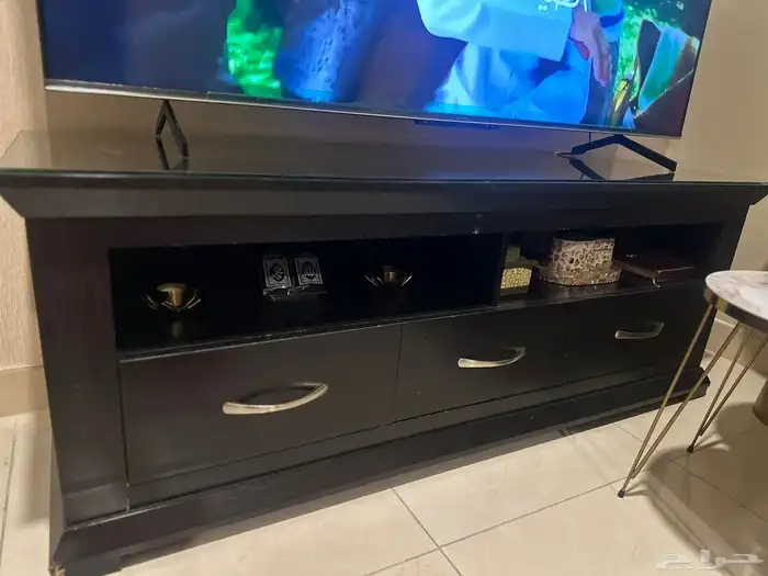 اثاث مستعمل للبيع 6