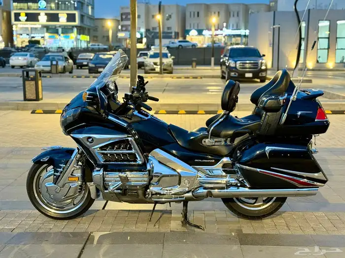 قولدونق 2012 1