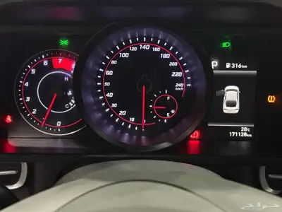 هيونداي الينترا موديل 2022 1