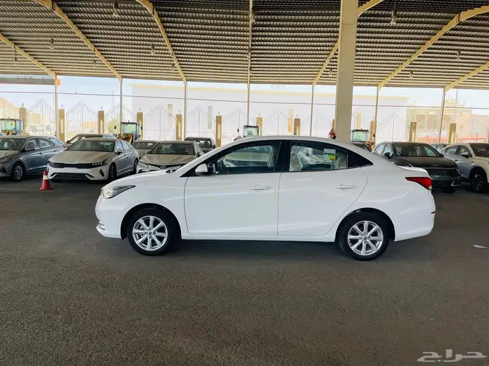 سيارات للايجار التشغيلي خدمات لوجستية 1