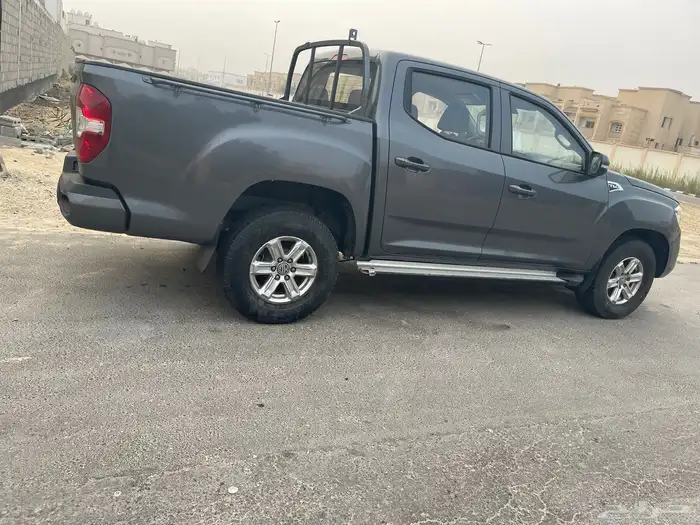 ام جي 2020 0