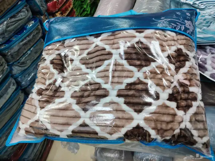 سراير حديد بجميع انواعها مراتب مخدااات لحافات بسعر الجمله 7