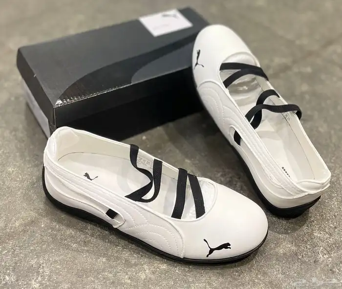 بوما نسائي ب. 99 2