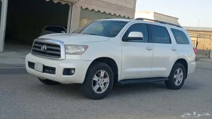سكويا 2014 فل كامل 15