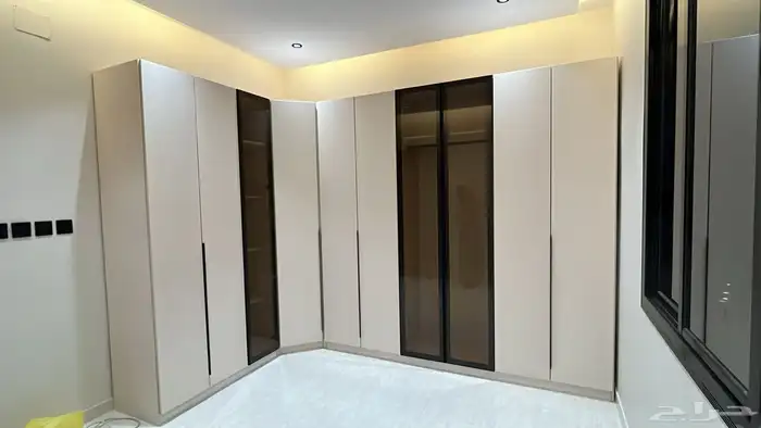 تفصيل غرف النوم جديد 2025 1