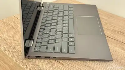 لابتوب DELL - 14 Inch 3