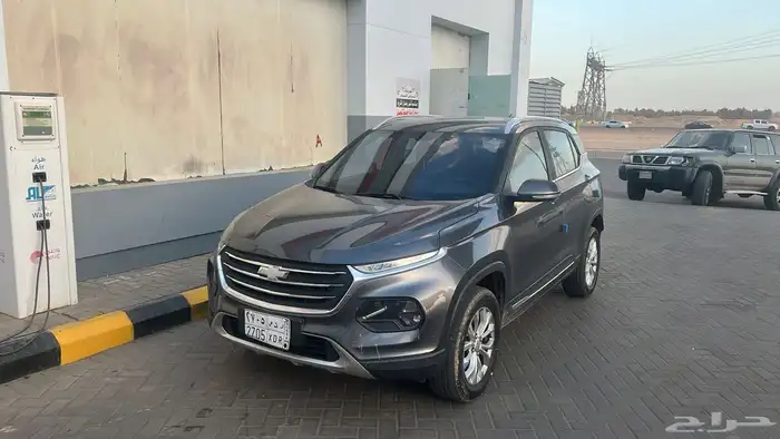 جروف موديل 2023 للبيع 0