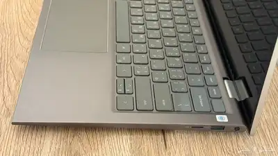 لابتوب DELL - 14 Inch 2