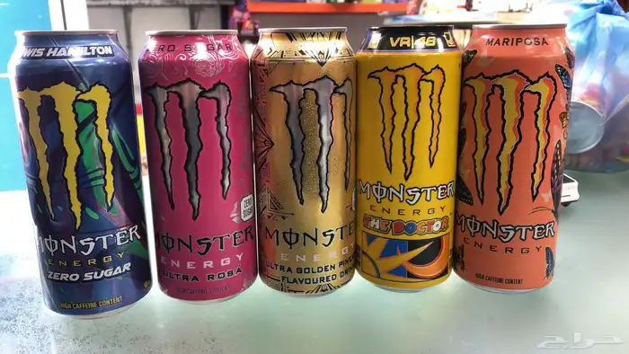 جميع انوع المستورد 4